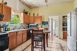 1932 Topic St, Shelby, NC 28152 - Photo 7