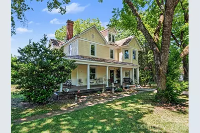 1932 Topic Street, Shelby, NC 28152 - Photo 27