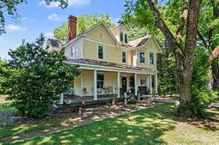 1932 Topic St, Shelby, NC 28152 - Photo 27