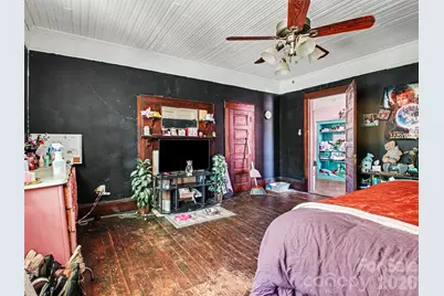 1932 Topic Street, Shelby, NC 28152 - Photo 15
