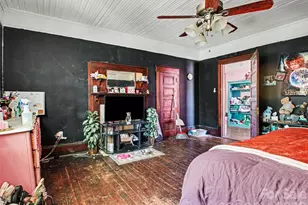 1932 Topic St, Shelby, NC 28152 - Photo 15