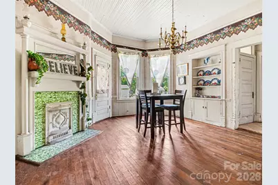1932 Topic Street, Shelby, NC 28152 - Photo 9
