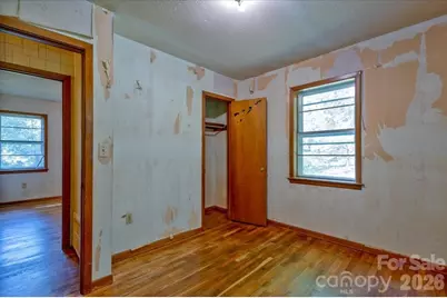 156 Old Sweetwater Road, Robbinsville, NC 28771 - Photo 21