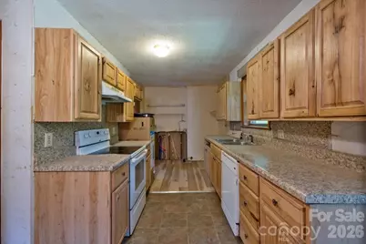 156 Old Sweetwater Road, Robbinsville, NC 28771 - Photo 11