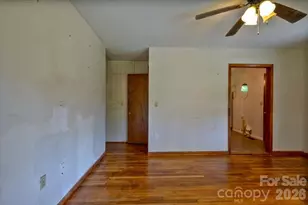 156 Old Sweetwater Rd, Robbinsville, NC 28771 - Photo 7