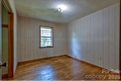 156 Old Sweetwater Road, Robbinsville, NC 28771 - Photo 15