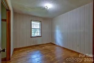 156 Old Sweetwater Rd, Robbinsville, NC 28771 - Photo 15