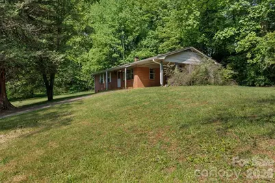 156 Old Sweetwater Road, Robbinsville, NC 28771 - Photo 3