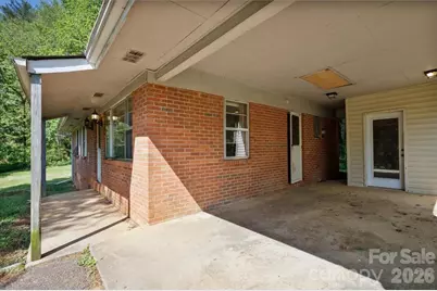 156 Old Sweetwater Road, Robbinsville, NC 28771 - Photo 23