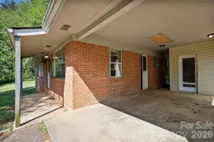 156 Old Sweetwater Rd, Robbinsville, NC 28771 - Photo 23