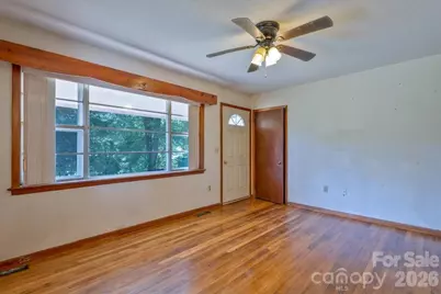 156 Old Sweetwater Road, Robbinsville, NC 28771 - Photo 9