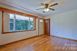 156 Old Sweetwater Rd, Robbinsville, NC 28771 - Photo 9