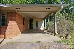 156 Old Sweetwater Rd, Robbinsville, NC 28771 - Photo 5