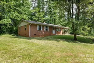 156 Old Sweetwater Rd, Robbinsville, NC 28771 - Photo 1