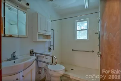 156 Old Sweetwater Road, Robbinsville, NC 28771 - Photo 17