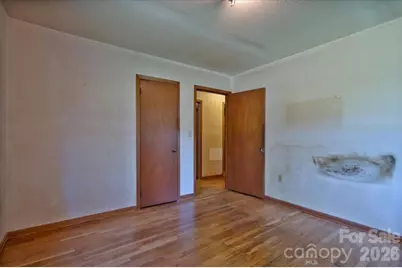 156 Old Sweetwater Road, Robbinsville, NC 28771 - Photo 19