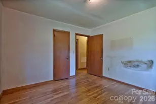 156 Old Sweetwater Rd, Robbinsville, NC 28771 - Photo 19