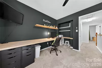 3910 Longwood Drive SW, Concord, NC 28027 - Photo 19