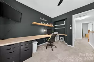 3910 Longwood Dr SW, Concord, NC 28027 - Photo 19