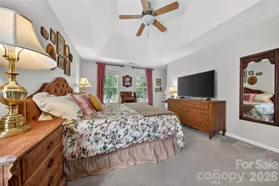 3910 Longwood Drive SW, Concord, NC 28027 - Photo 13