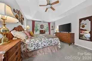3910 Longwood Dr SW, Concord, NC 28027 - Photo 13