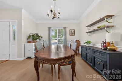 3910 Longwood Drive SW, Concord, NC 28027 - Photo 5