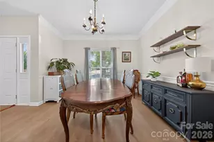 3910 Longwood Dr SW, Concord, NC 28027 - Photo 5