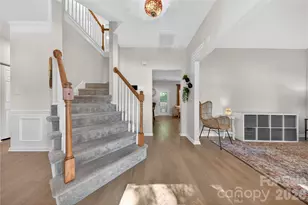 3910 Longwood Dr SW, Concord, NC 28027 - Photo 11