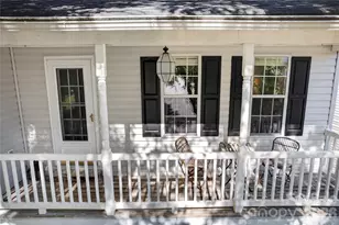 3910 Longwood Dr SW, Concord, NC 28027 - Photo 15