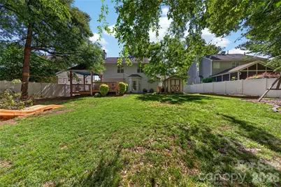 3910 Longwood Drive SW, Concord, NC 28027 - Photo 21