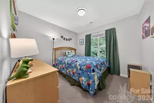 3910 Longwood Dr SW, Concord, NC 28027 - Photo 17