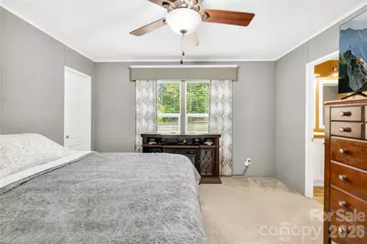 171 Brook Creek Drive, Troutman, NC 28166 - Photo 23