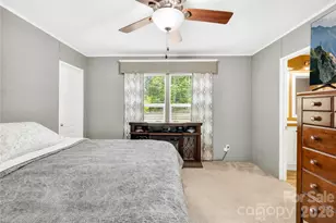 171 Brook Creek Dr, Troutman, NC 28166 - Photo 23