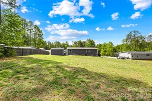 171 Brook Creek Dr, Troutman, NC 28166 - Photo 31