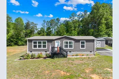171 Brook Creek Drive, Troutman, NC 28166 - Photo 1