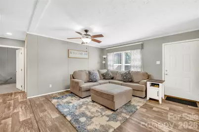 171 Brook Creek Drive, Troutman, NC 28166 - Photo 15