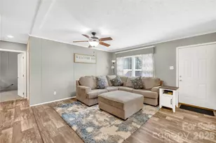 171 Brook Creek Dr, Troutman, NC 28166 - Photo 15