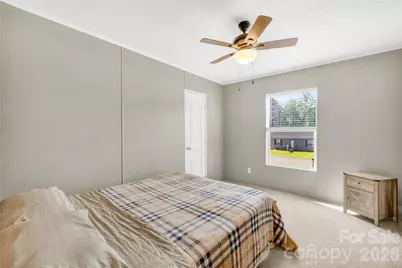 171 Brook Creek Drive, Troutman, NC 28166 - Photo 27