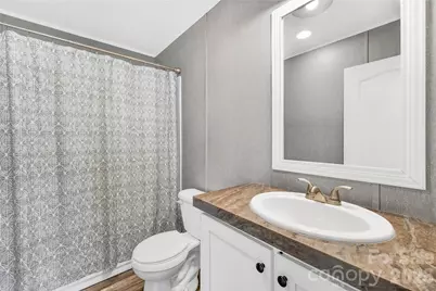 171 Brook Creek Drive, Troutman, NC 28166 - Photo 29
