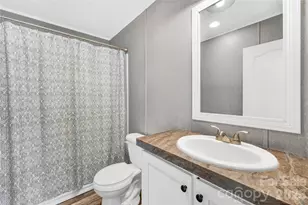171 Brook Creek Dr, Troutman, NC 28166 - Photo 29