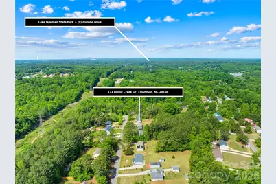 171 Brook Creek Drive, Troutman, NC 28166 - Photo 5