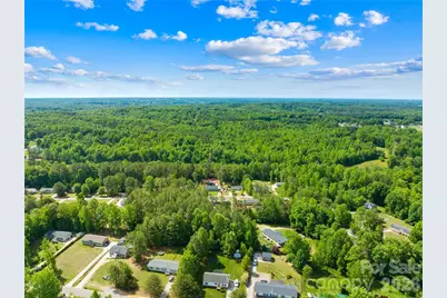 171 Brook Creek Drive, Troutman, NC 28166 - Photo 11
