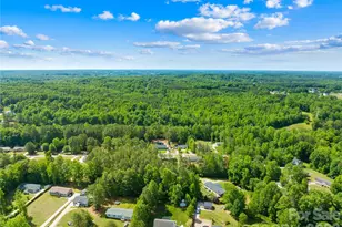 171 Brook Creek Dr, Troutman, NC 28166 - Photo 11