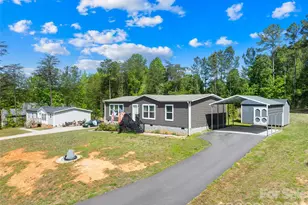 171 Brook Creek Dr, Troutman, NC 28166 - Photo 3