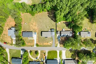 171 Brook Creek Dr, Troutman, NC 28166 - Photo 7
