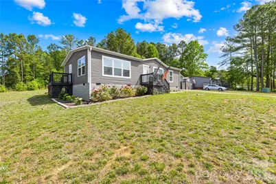 171 Brook Creek Drive, Troutman, NC 28166 - Photo 33