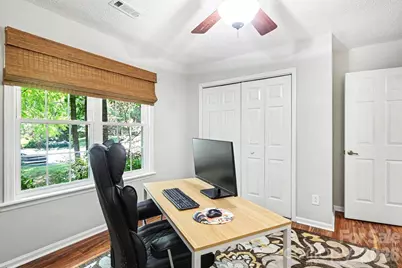 8207 White Horse Lane, Charlotte, NC 28270 - Photo 31
