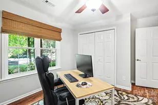8207 White Horse Ln, Charlotte, NC 28270 - Photo 31