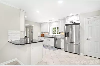 8207 White Horse Lane, Charlotte, NC 28270 - Photo 15