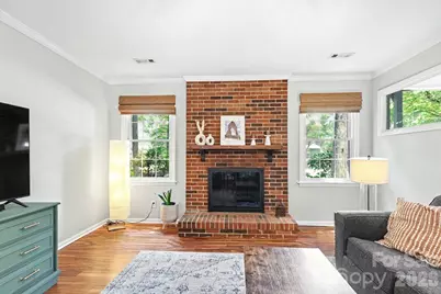 8207 White Horse Lane, Charlotte, NC 28270 - Photo 7